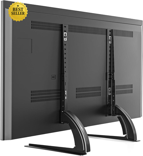 Universal tabletop stand - universal, tv